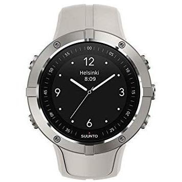 SUUNTO SPARTAN TRAINER WRIST HR (スンSUUNTO (スント スパルタン