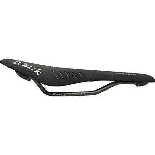 Fizik フィジーク ANTARES R3 kiumレール レギュラーサイズ【公式通販】