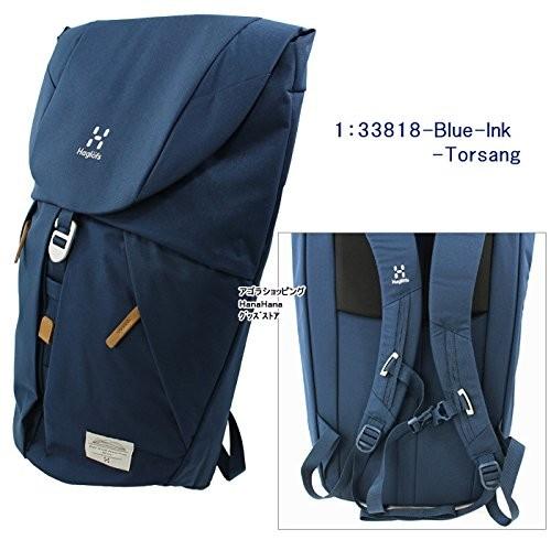 ホグロフス バッグ リュック 338118 Torsang トーソン HAGLOFS ホグロフス バッグ リュック 338118 Torsang トーソン HAGLOFS