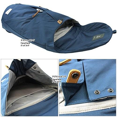 ホグロフス バッグ リュック 338118 Torsang トーソン HAGLOFS ホグロフス バッグ リュック 338118 Torsang トーソン HAGLOFS