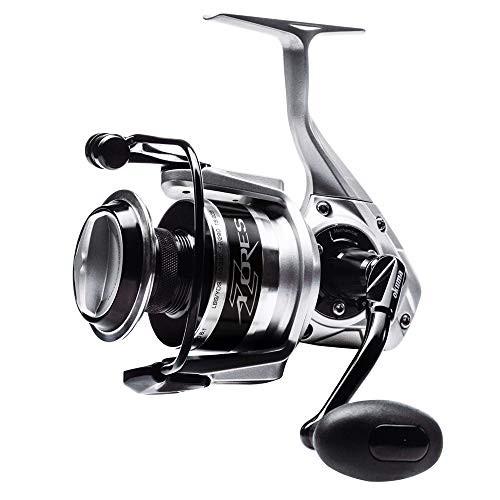 Okuma Azores Saltwater Spinning Reel - Size 40 その他アウトドア用品-アウトドア、釣り、旅行用品