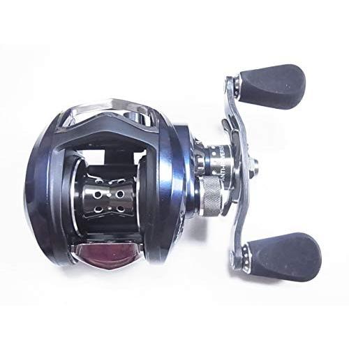 フルーガー パトリアーク Pflueger Patriarch PAT71LP 右 フルーガー パトリアーク Pflueger Patriarch PAT71LP 右