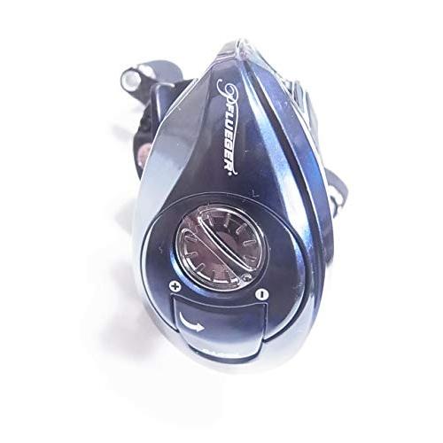 フルーガー パトリアーク Pflueger Patriarch PAT71LP 右 フルーガー パトリアーク Pflueger Patriarch PAT71LP 右