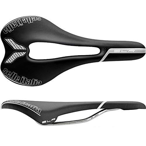 Selle Italia セライタリアSLR SUPERFLOW L3 セライタリアSLR