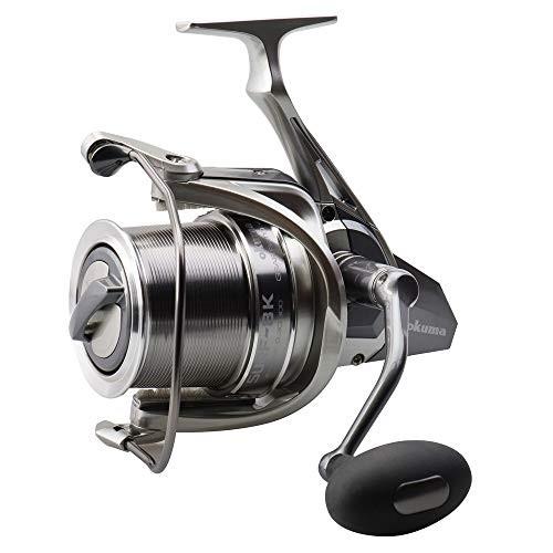 LAGUA GEM SHORT COMPACT DOUBLE コート