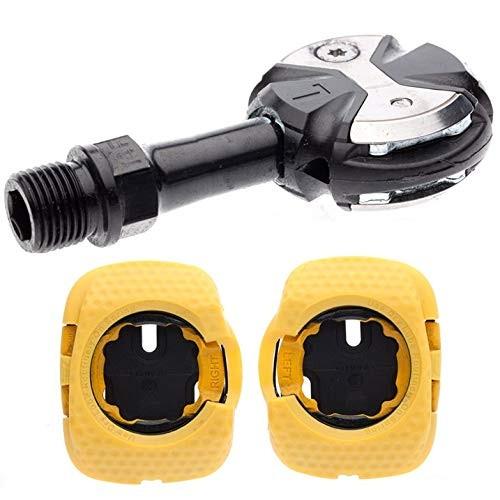 Speedplay スピードプレイ Zero Chromoly Road Pedals ゼロ クロモリ ロードペダル-Black ブラック