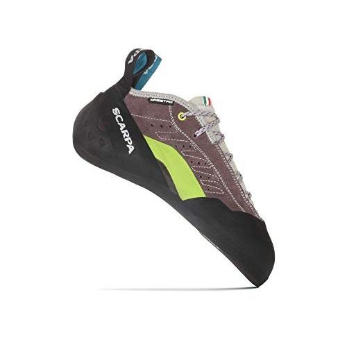 SCARPA(スカルパ) マエストロ ミッド EU37.5サイズ SC20206