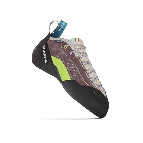 SCARPA(スカルパ) マエストロ ミッド EU37.5サイズ SC20206_1