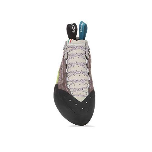 SCARPA(スカルパ) マエストロ ミッド EU37.5サイズ SC20206_2