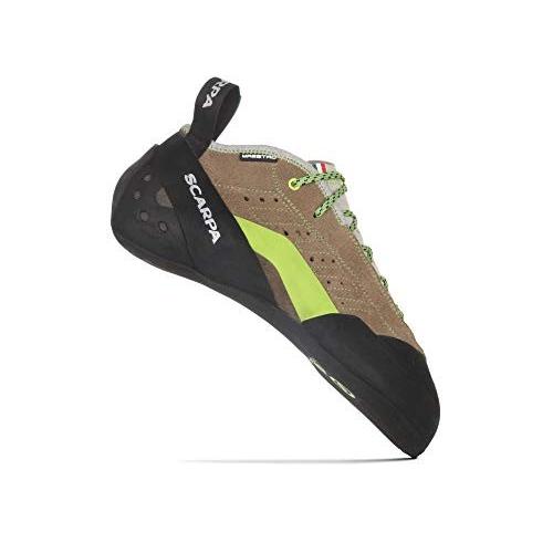 SCARPA(スカルパ) マエストロ ミッド EU39サイズ SC20206