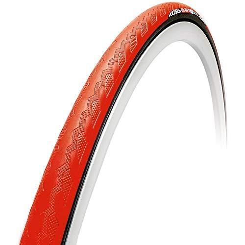 アルファタックル 夢人 Comonoカレイ 180クワセ