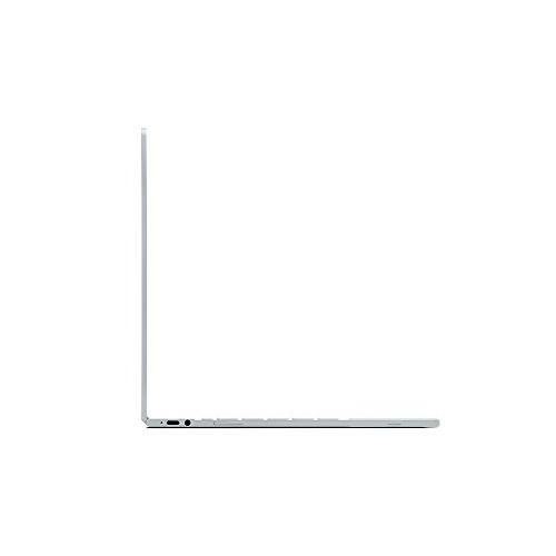 Google Pixelbook (i7 16 GB RAM 512GB) : ワールドフィギュアショップ