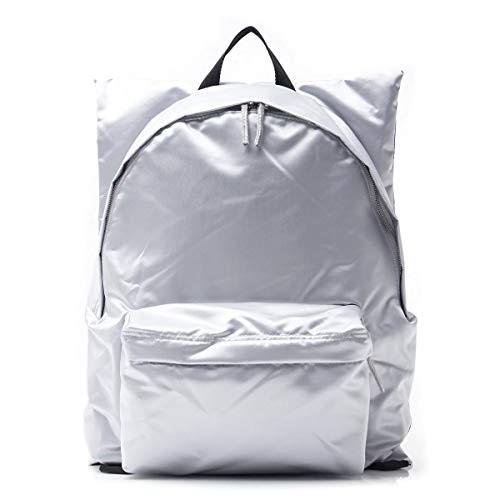 イーストパック) EASTPAK バックパック RAF SIMONS RS POSTER PADDED