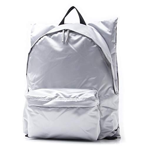 イーストパック) EASTPAK バックパック RAF SIMONS RS POSTER PADDED