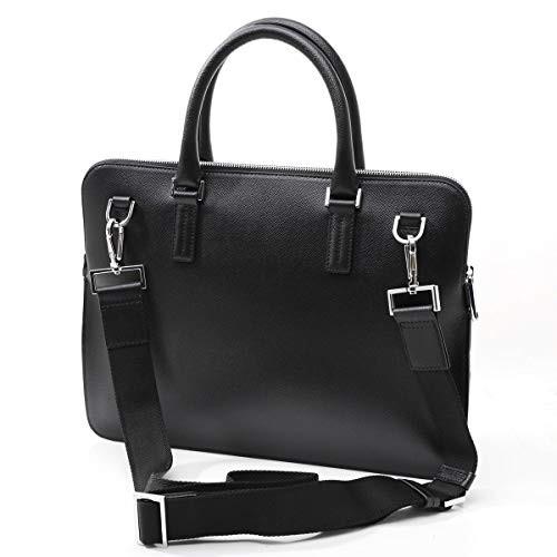 BOSS HUGOBOSS ブリーフケース 2WAY 【Substitute】 SIGNATURE