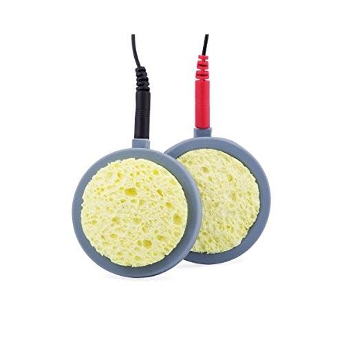 TheBrainDriver tDCS Device - v2. Digital Precision + Safety