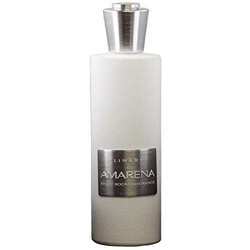 Linari [ リナーリ ] Diffusers ディフューザー アマレナ Clear クリア 6190200 アロマフレグランス 香り