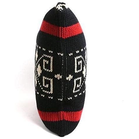 ペンドルトン]PENDLETON クッション PENDLETON ニット ウール 枕 XP250