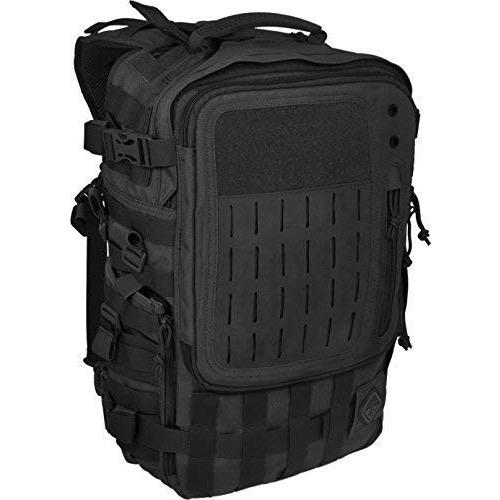 HAZARD 4 Sidewinder(TM) Full-Sized Laptop Sling Pack by (R