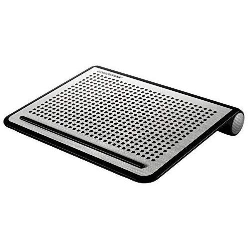 円高還元 Odio Twister Enermax Speaker (CP008) Notebook 16-Inch for Pad Cooling その他キッチン、日用品、文具