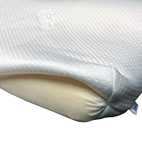 TEMPUR テンピュール 枕 エルゴノミック コレクションミレニアム M