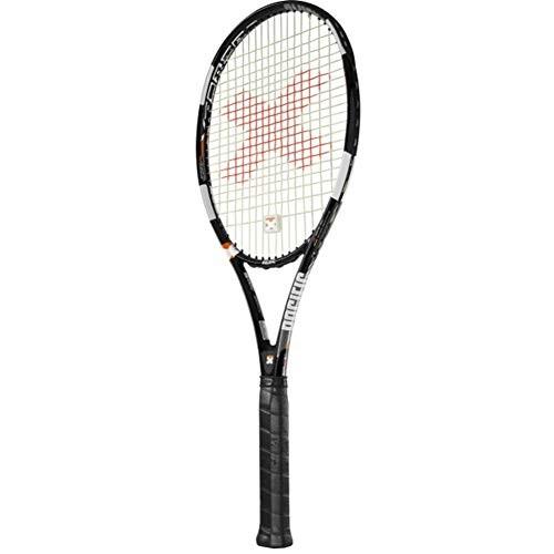 パシフィック(Pacific) 2016 BXT Xフォース プロ (320g) PC-0065-15(Pacific BXT X ForcePro)グリップサ