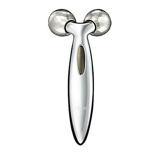 MTG ReFa リファカラットフェイス RF-CF1842B(1) リファカラットフェイス - ReFa CARAT FACE | 商品情報 | ReFa