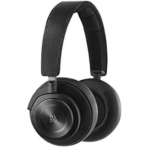 Bang & Olufsen Beoplay H9 ワイヤレスヘッドホン本体のみ B&O PLAY by Bang & Olufsen Beoplay H9 Wireless Over-Ear Headphone