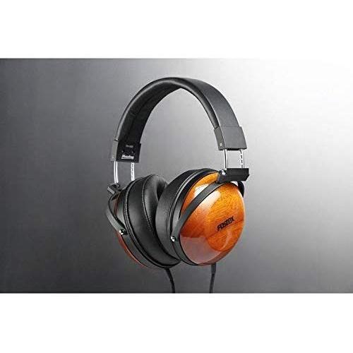 Fostex フォステクス x Massdrop TH-X00 ヘッドホン ヘッドフォン