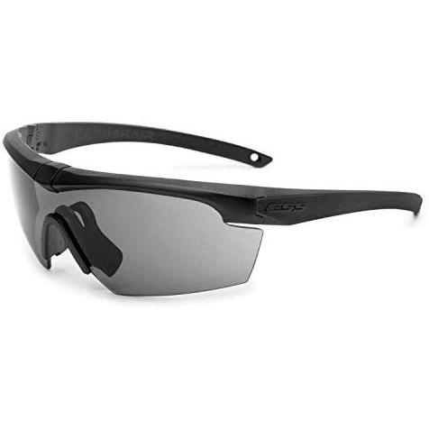イーエスエス（ESS） Eye 安全システム ? Crosshair