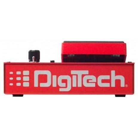 Digitech Whammy [WH-5] デジテック ワーミー【公式通販】