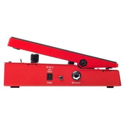 Digitech Whammy [WH-5] デジテック ワーミー【公式通販】