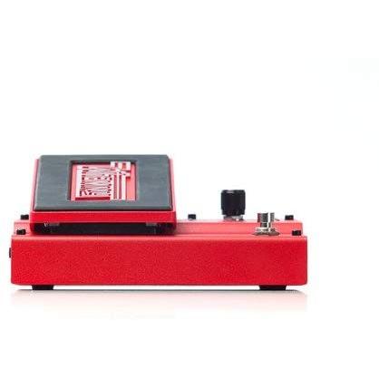 Digitech Whammy [WH-5] デジテック ワーミー【公式通販】