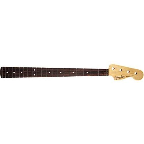 Fender フェンダー USA プレシジョンベース ネック American Standard 