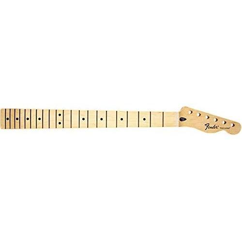 Fender Mexico フェンダー メキシコ テレキャスター ネック Fender Mexico フェンダー メキシコ テレキャスター ネック
