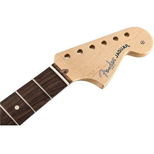 Fender フェンダー USA ジャガー ネック American Professional Jaguar Neck 22 Narrow Tall Frets 9.5 R : 146779919 : ワールドフィギュアショップ - 通販 - Yahoo!ショッピング Fender フェンダー USA ジャガー ネック American Professional Jaguar Neck 22 Narrow Tall Frets 9.5 R : 146779919 : ワールドフィギュアショップ - 通販 - Yahoo!ショッピング