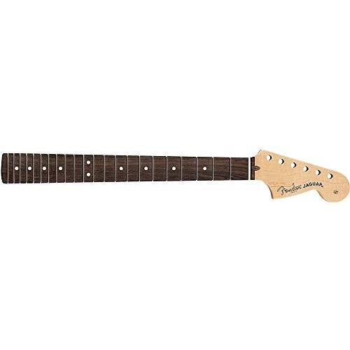 Fender フェンダー USA ジャガー ネック American Professional Jaguar Neck 22 Narrow Tall Frets 9.5 R : 146779919 : ワールドフィギュアショップ - 通販 - Yahoo!ショッピング Fender フェンダー USA ジャガー ネック American Professional Jaguar Neck 22 Narrow Tall Frets 9.5 R : 146779919 : ワールドフィギュアショップ - 通販 - Yahoo!ショッピング