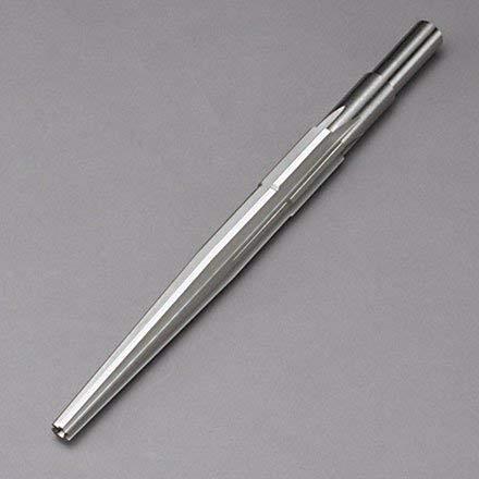 Stewmac Endpin Jack Reamer リーマー