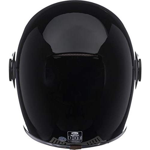 BELL ベル 2018年 Bullitt ブリット ヘルメット Solid ソリッド BELL ベル 2018年 Bullitt ブリット ヘルメット Solid ソリッド