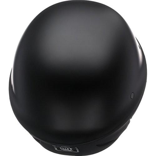 BELL ベル 2017年 Rogue ローグ ヘルメット Solid ソリッド BELL ベル 2017年 Rogue ローグ ヘルメット Solid ソリッド