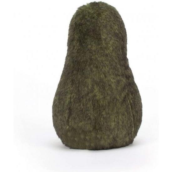 JellyCat ジェリーキャット アボカド ぬいぐるみ Amuseable Avocado