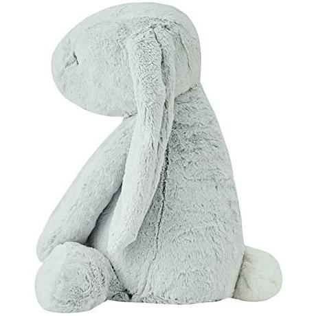 jellycat ジェリーキャット Bashful Beige Bunny うさぎ (Silver Bunny