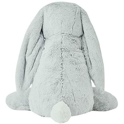 jellycat ジェリーキャット Bashful Beige Bunny うさぎ (Silver Bunny