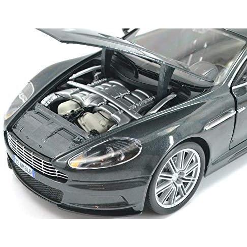AUTO WOLD 1:18 Scale 