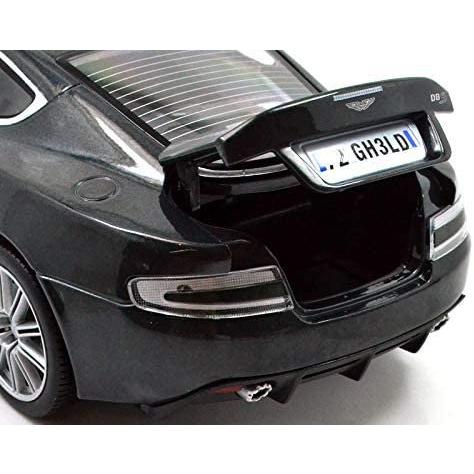 AUTO WOLD 1:18 Scale 