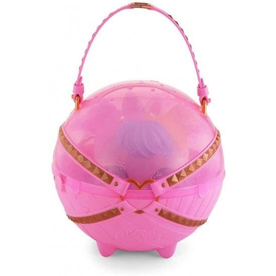 UNIKIDI L.O.L. サプライズ! ビギー ペットホップホップ LOL Surprise Doll Biggie pets Hop Hop Hop UNIKIDI サプライズ ビギー ペットホップホップ LOL Surprise Doll Biggie pets