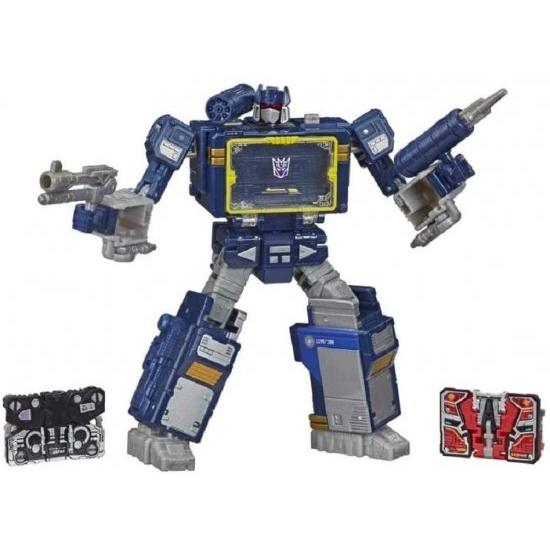 トランスフォーマー ネットフリックス オリジナルシリーズ ウォー・フォー・サイバトロン：トリロジー ボ トランスフォーマー ネットフリックス オリジナルシリーズ ウォー フォー サイバトロン：トリロジー ボ