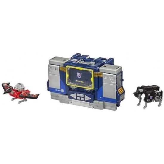 トランスフォーマー ネットフリックス オリジナルシリーズ ウォー・フォー・サイバトロン：トリロジー ボ トランスフォーマー ネットフリックス オリジナルシリーズ ウォー フォー サイバトロン：トリロジー ボ