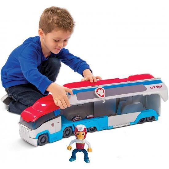 paw patrol パウパトロール おもちゃ パウ パトロール Amazon.co.jp: パウパトロール おもちゃ子供 パウパトローラー