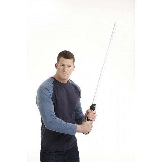 アナキン・スカイウォーカー FXライトセーバー ハズブロ社